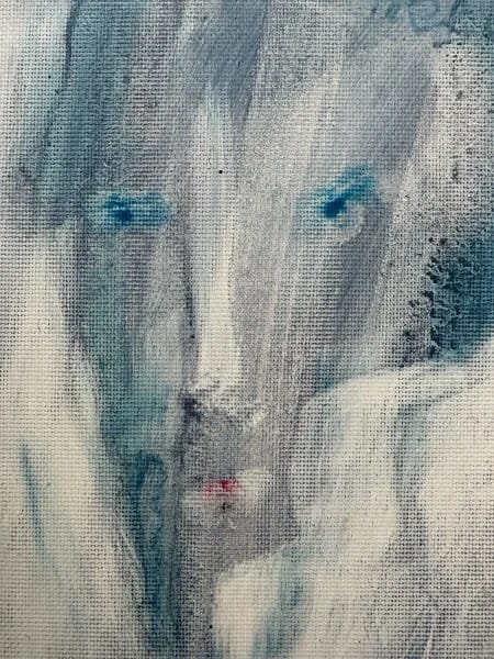 Dreamer 2