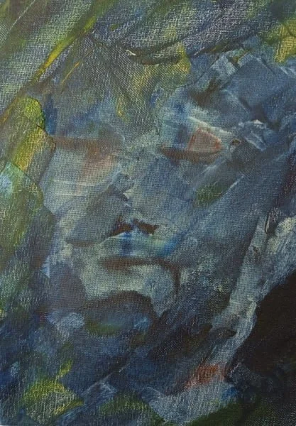 Dreamer 3