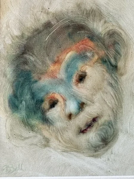 Jester