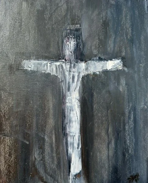 Crucifix