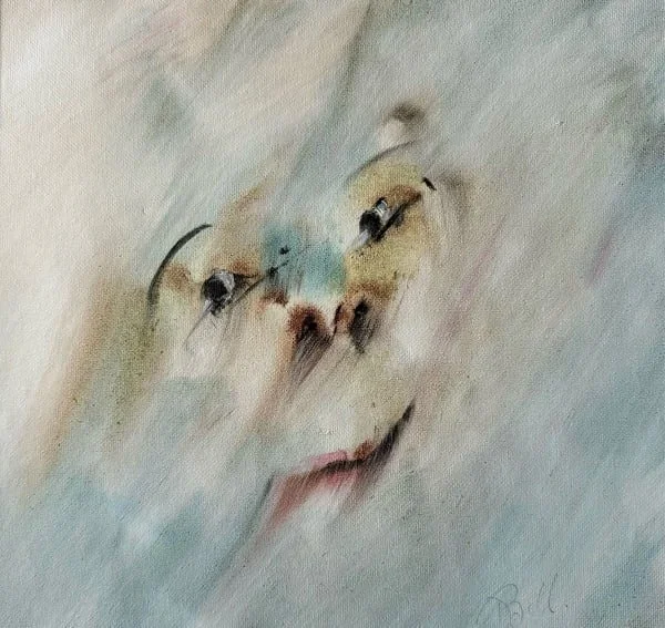 Wisp