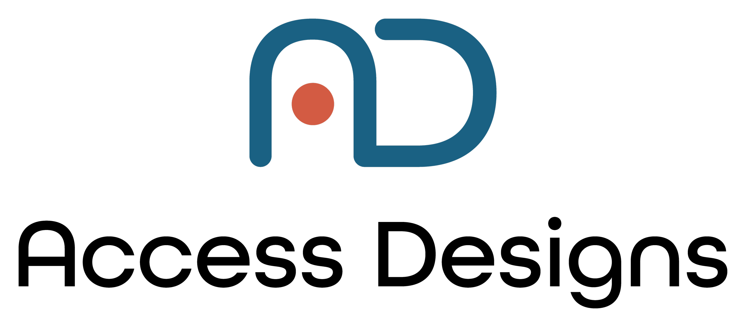 Access Designs Home Page