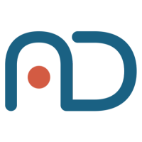 Access Designs Home Page