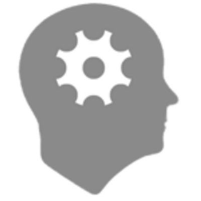 Fix These Common Color Contrast Mistakes | Better Accessibility