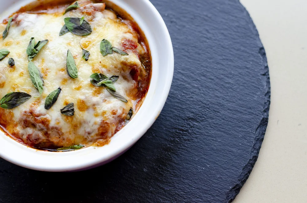 Eat — Barrel House Kitchen and Bar