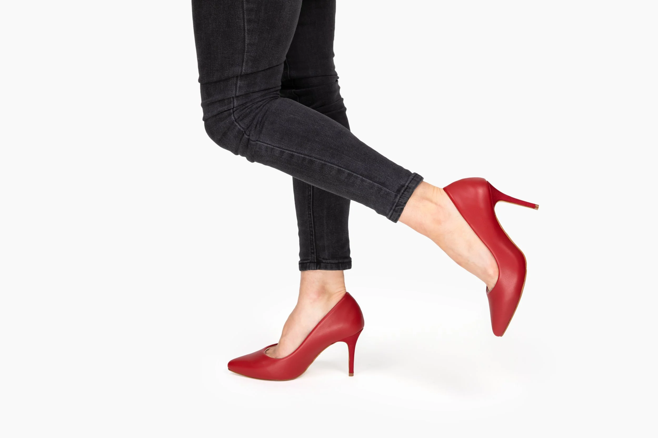 Antonia Saint_r1_DFS_0206.jpg