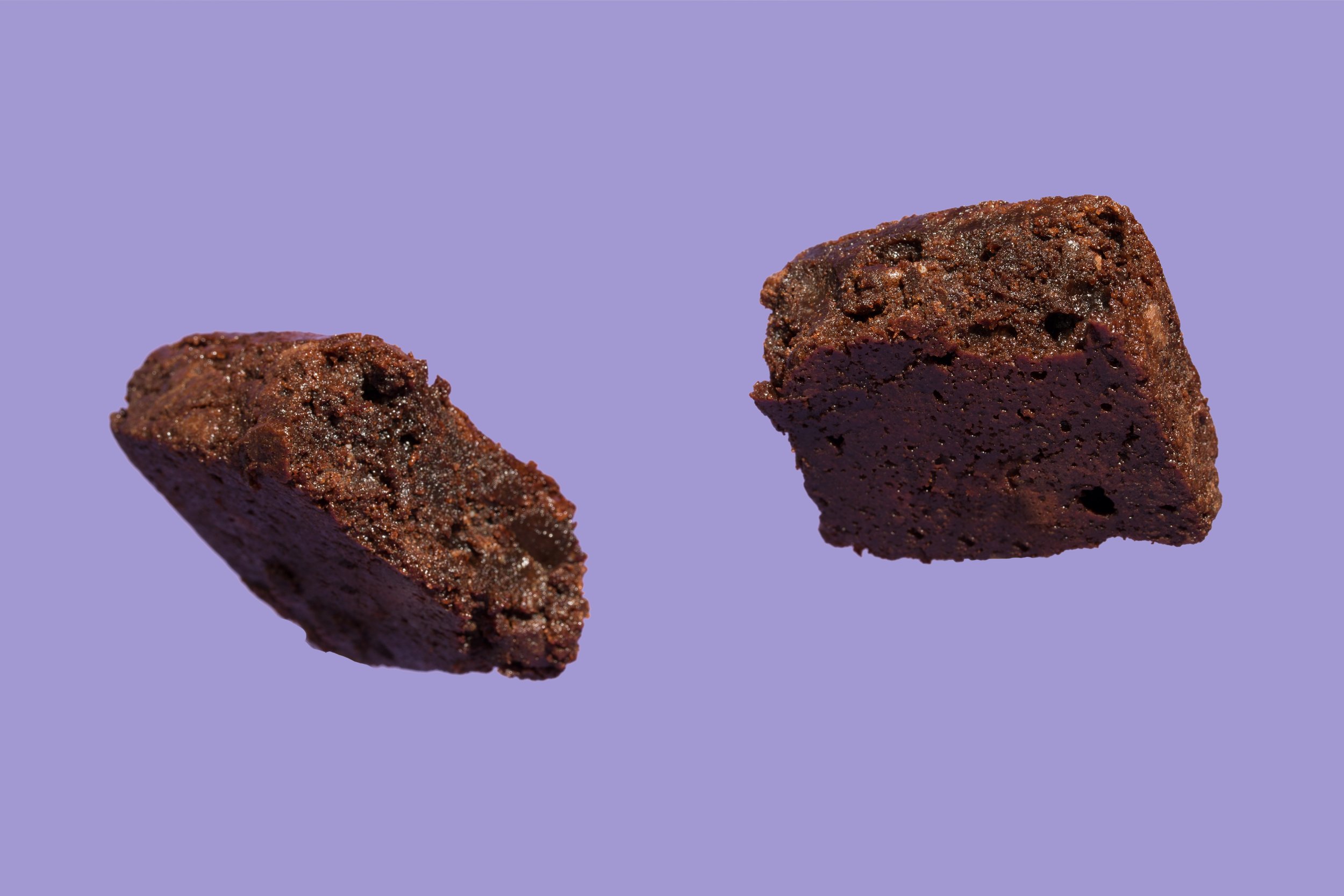 hi_res-f-Happy Sparkles Treats_r1_04A_5730.jpg