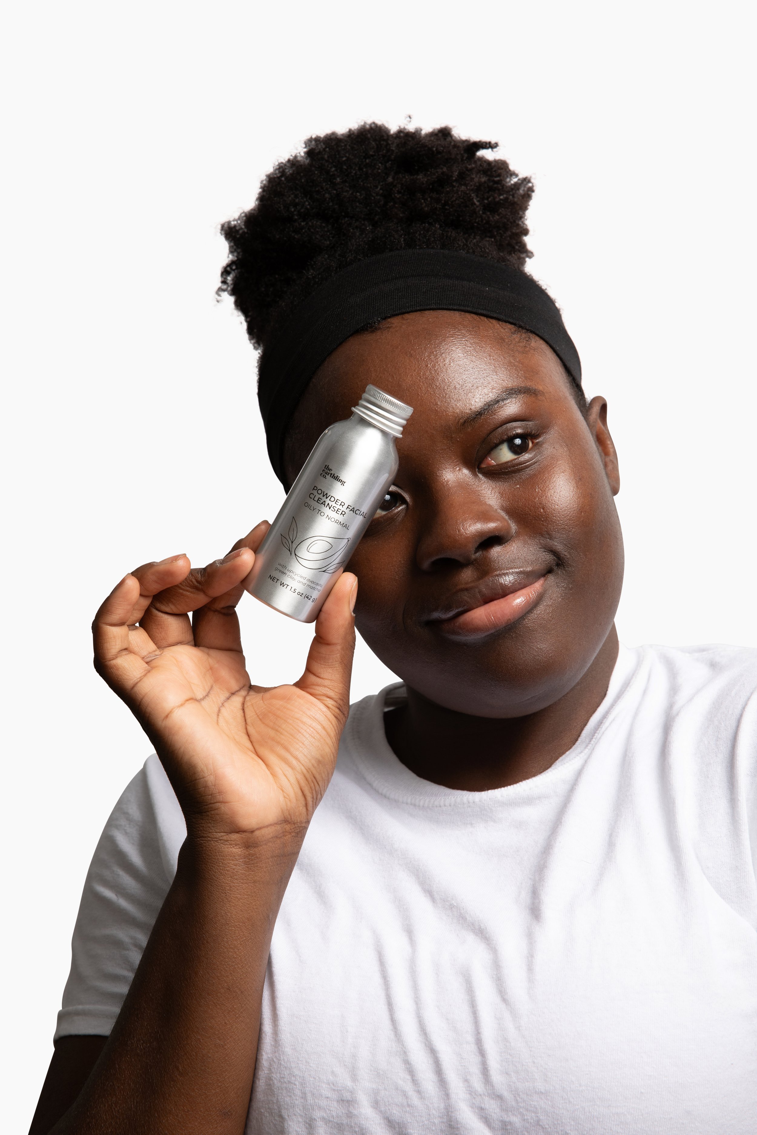 hi_res-db-The Earthling Co_r1_04R_0914.jpg