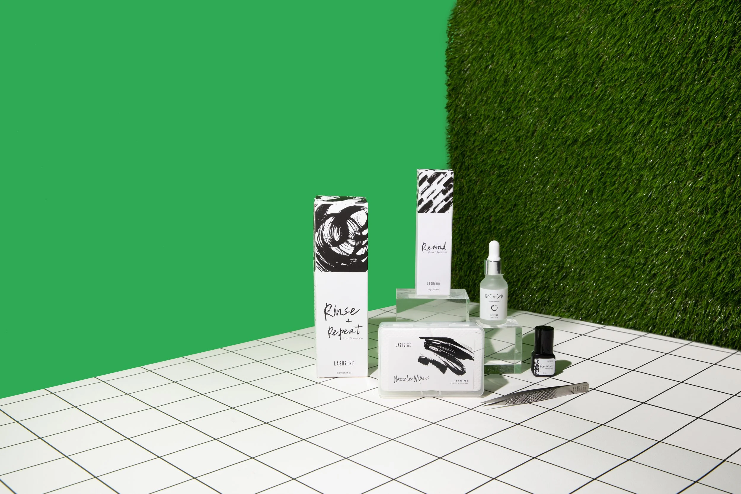 Lash Line_r1_9064.jpg