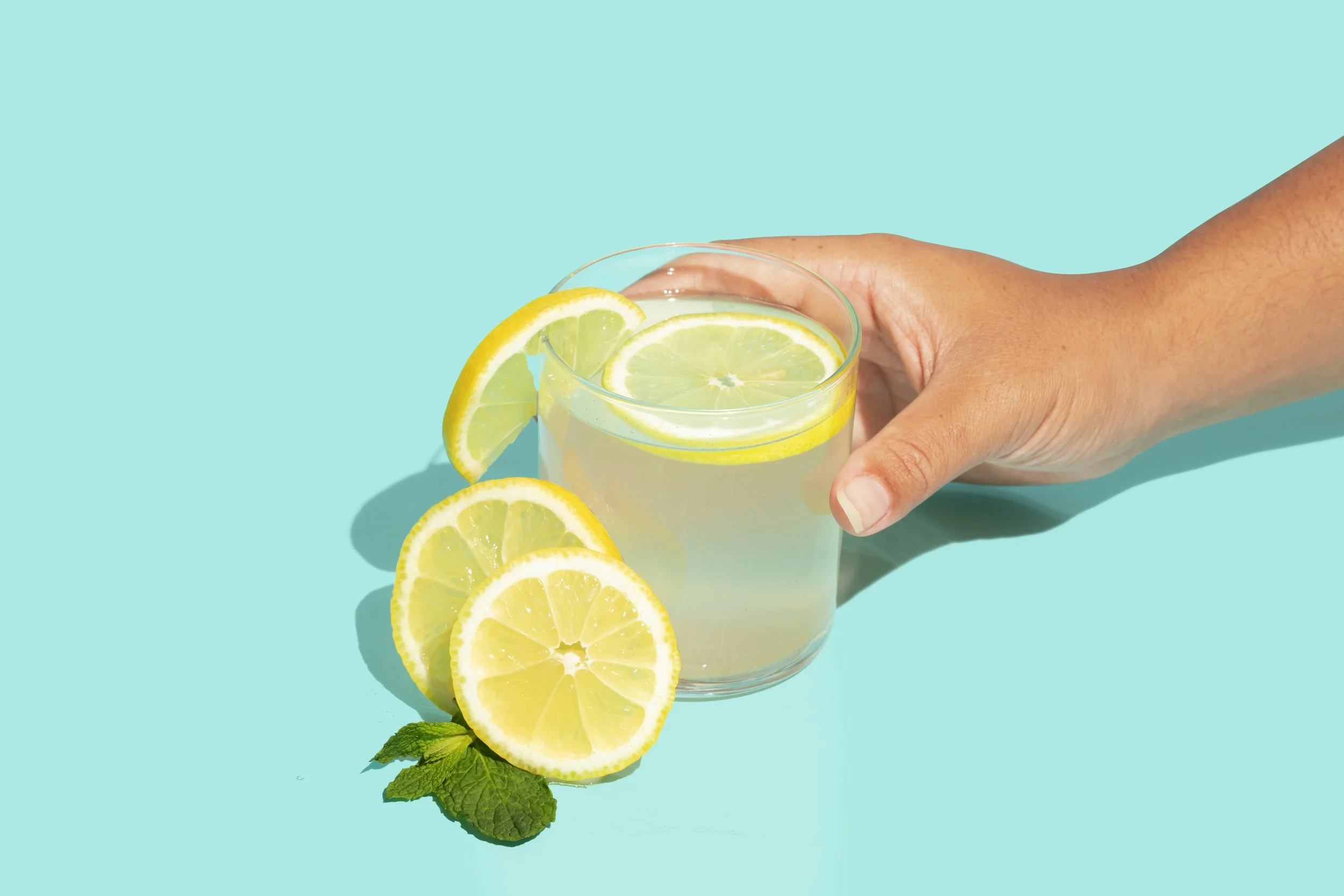 Fresh Test_r1_0144.jpg