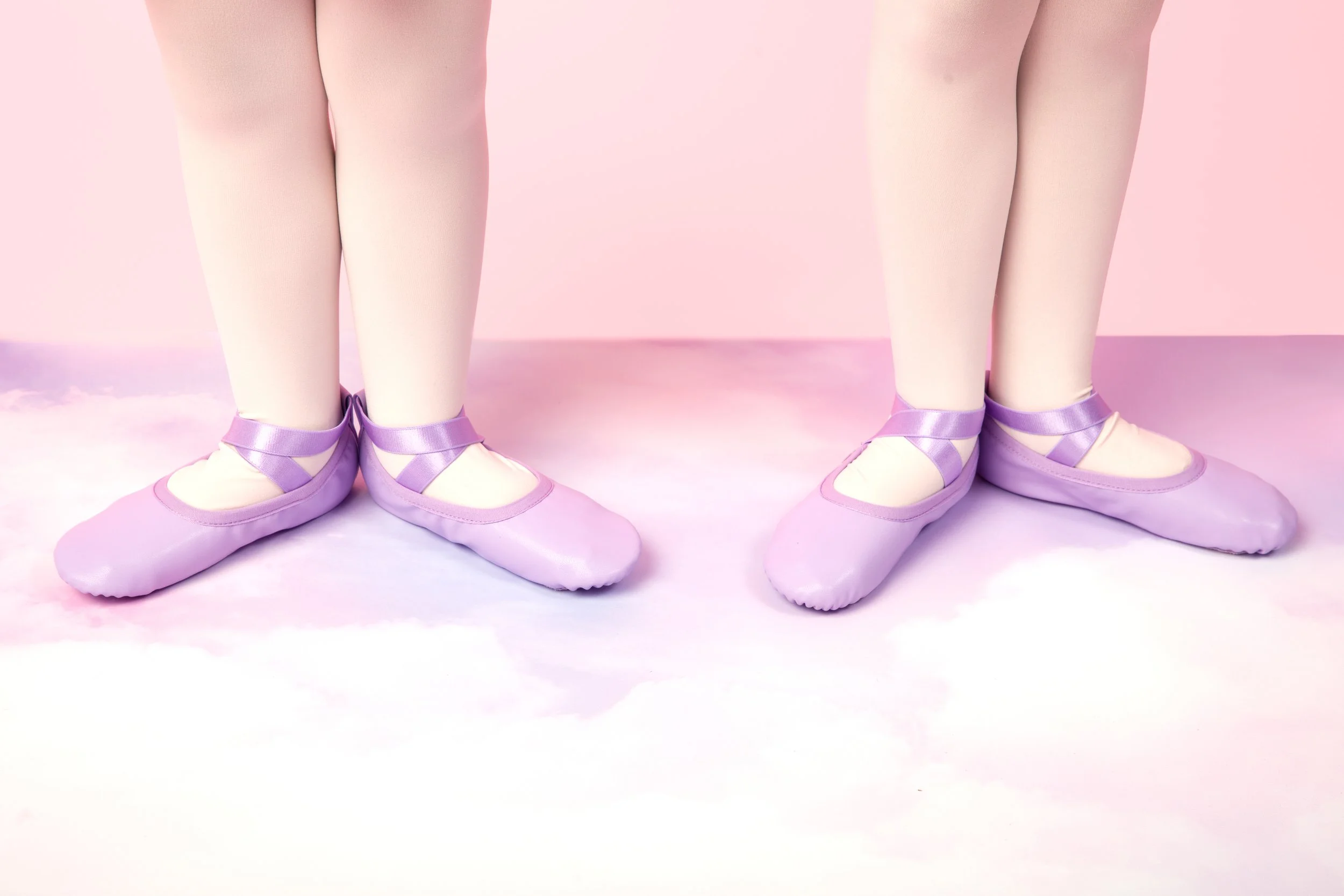 hi_res-36-Slipps_r1_5608.jpg