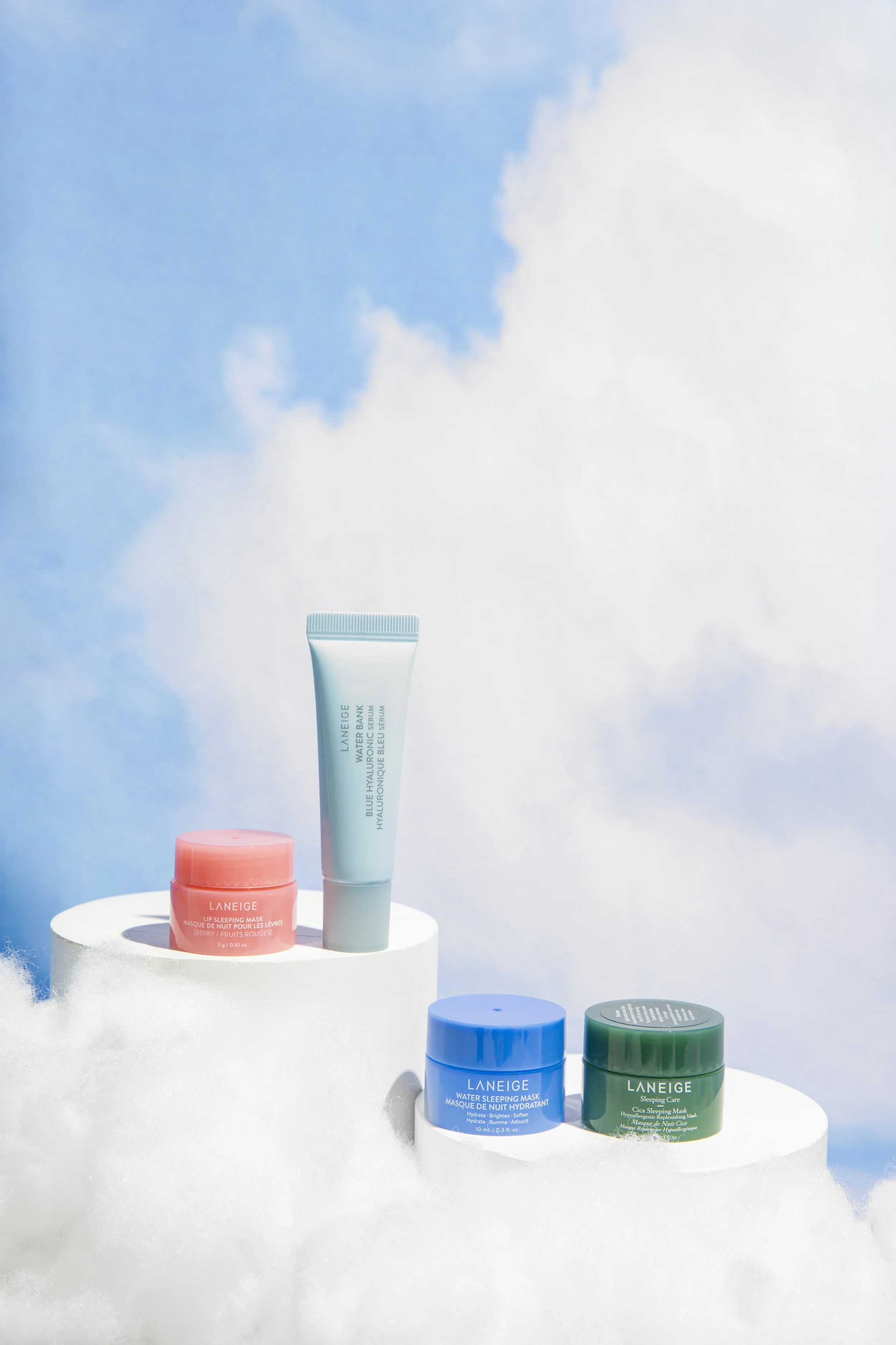AMOREPACIFIC US_r1_0557.jpg