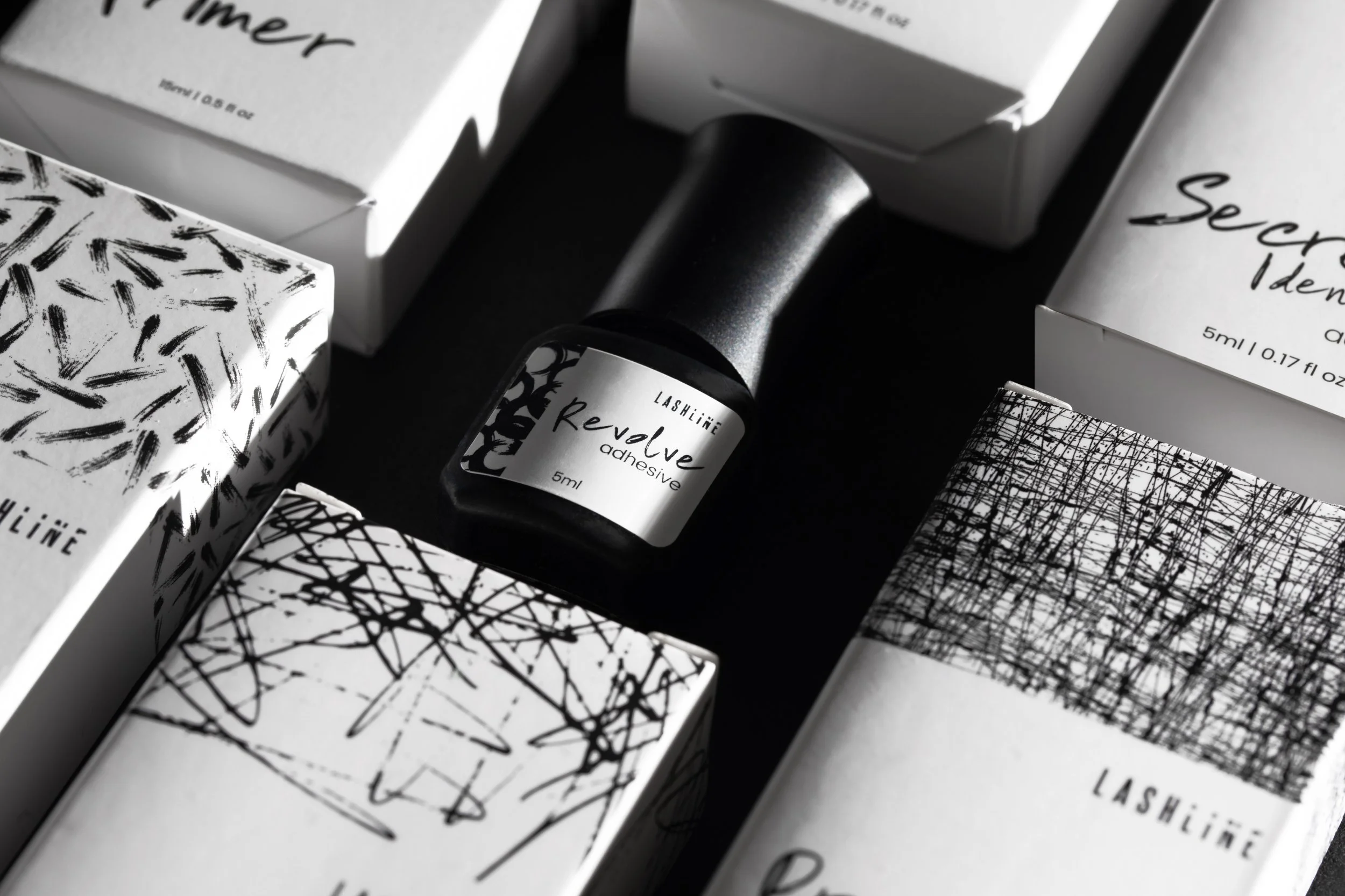 hi_res-15-Lash Line_r2_1969.jpg