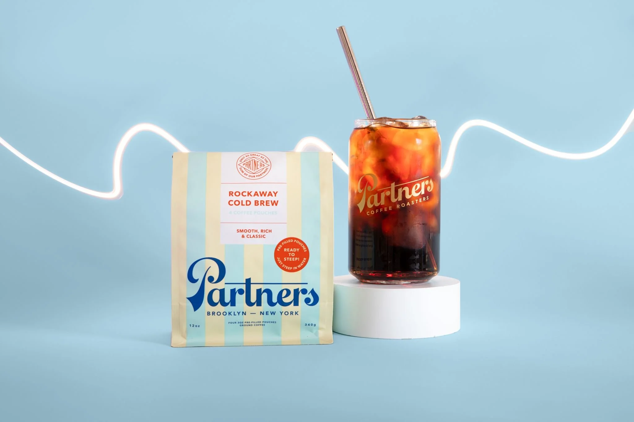 web_PartnersCoffee_r1_DFS_9533_a6.jpg