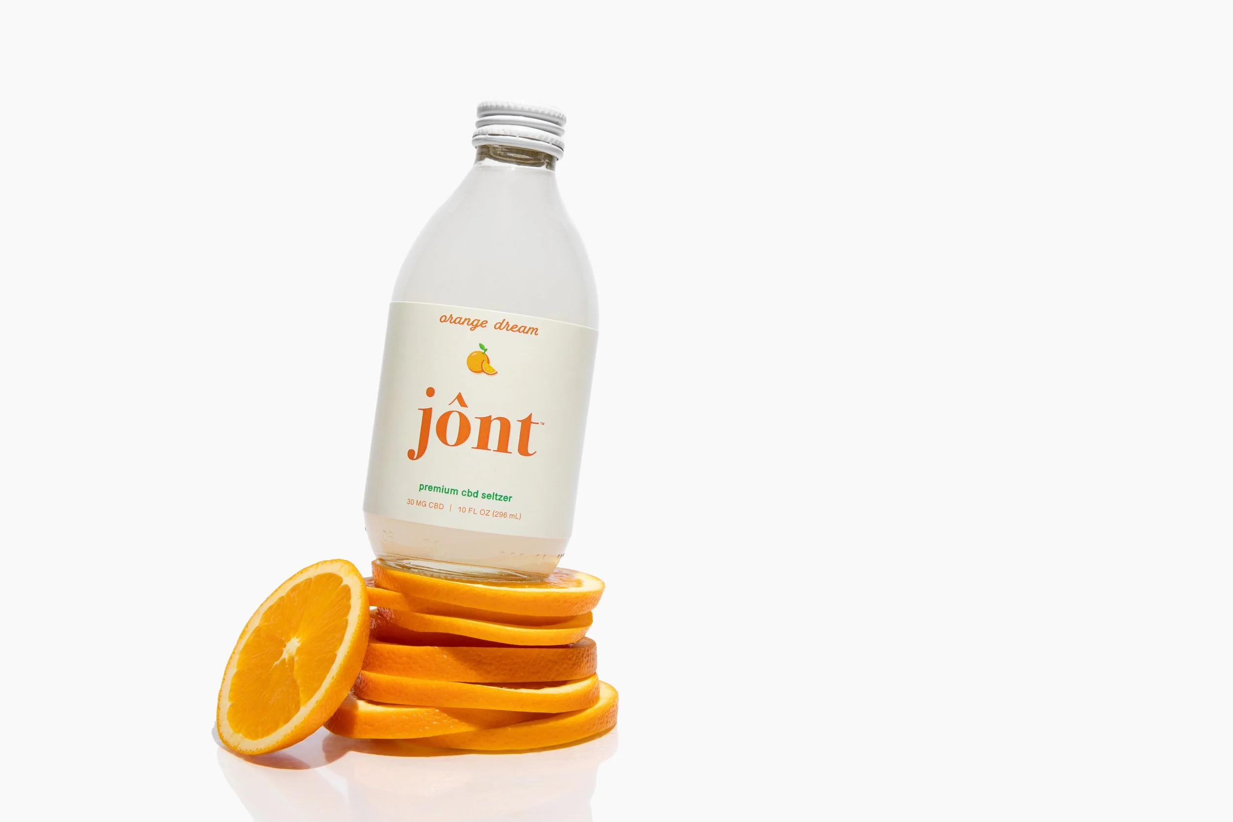 Jont CBD Seltzer_r1_1644.jpg