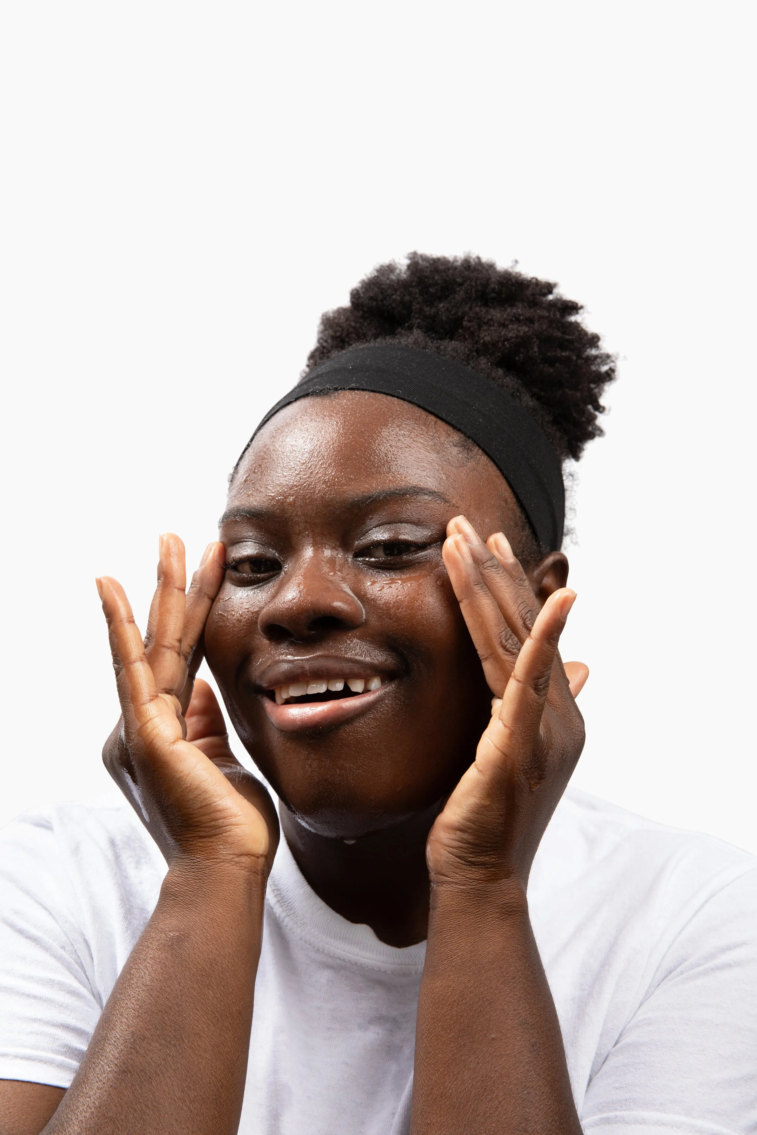 hi_res-a8-The Earthling Co_r1_04R_1008.jpg