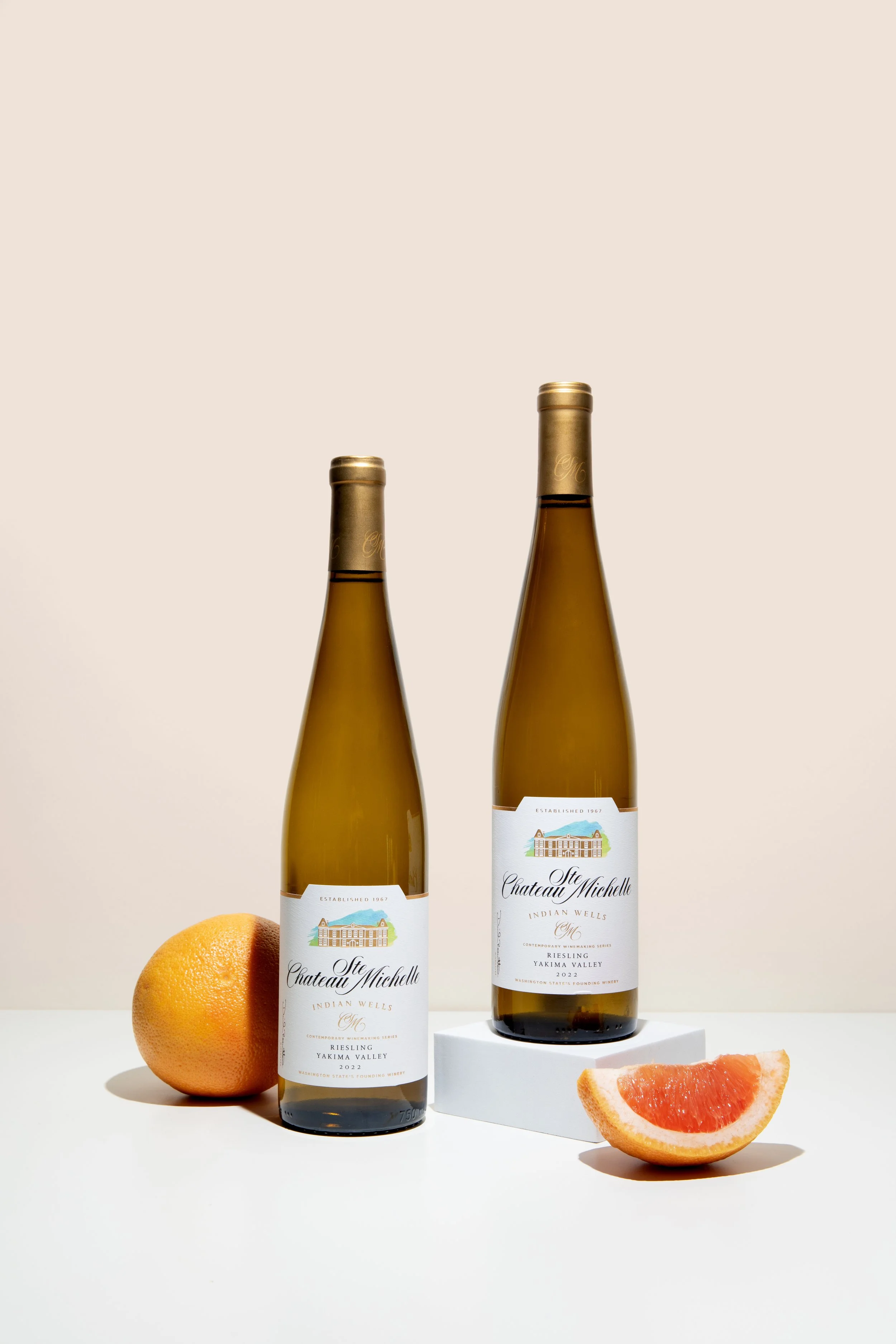 hi_res-43-Ava Anselmi_r2_0649.jpeg