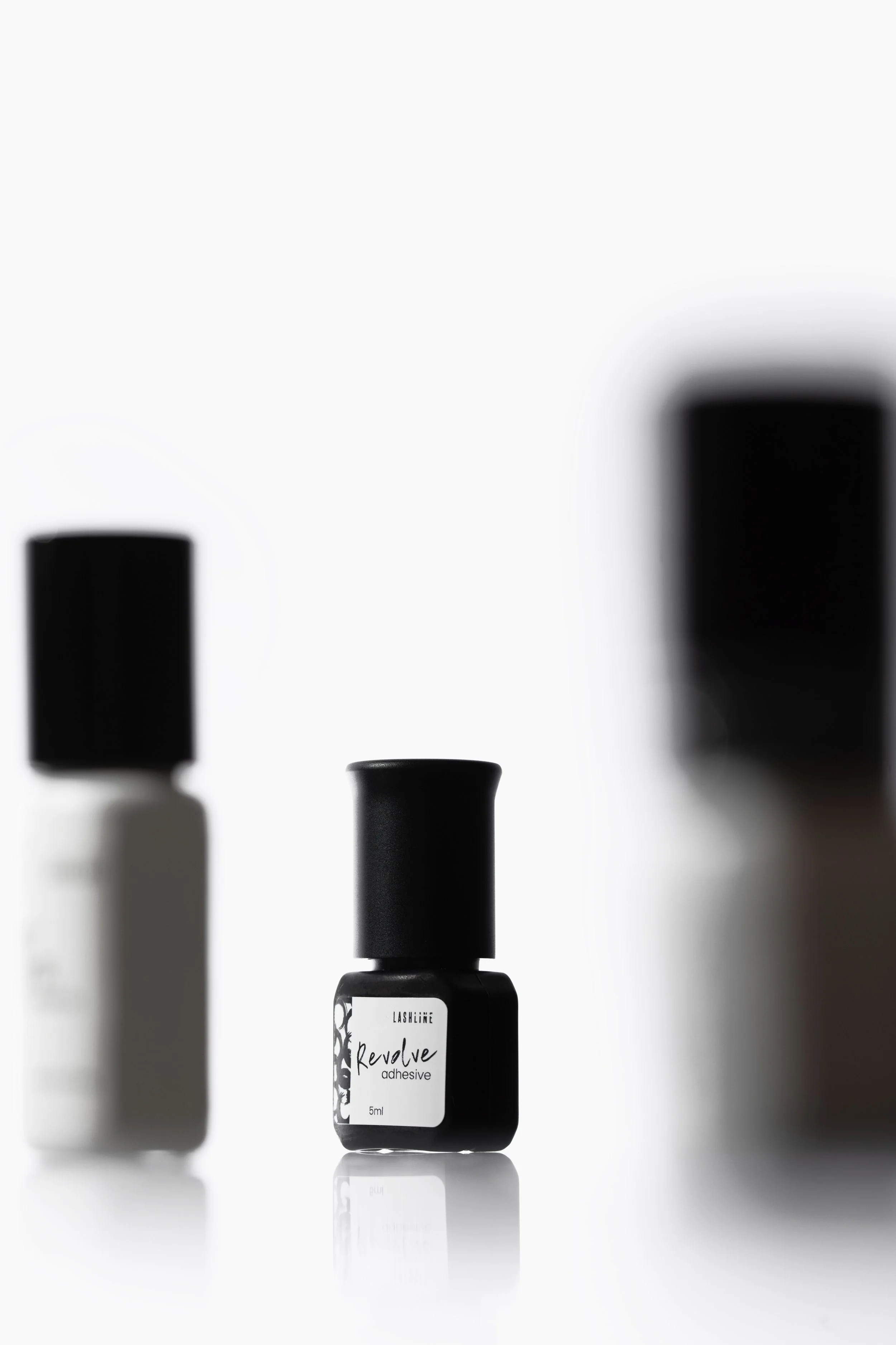 hi_res-13-Lash Line_r1_1992.jpg