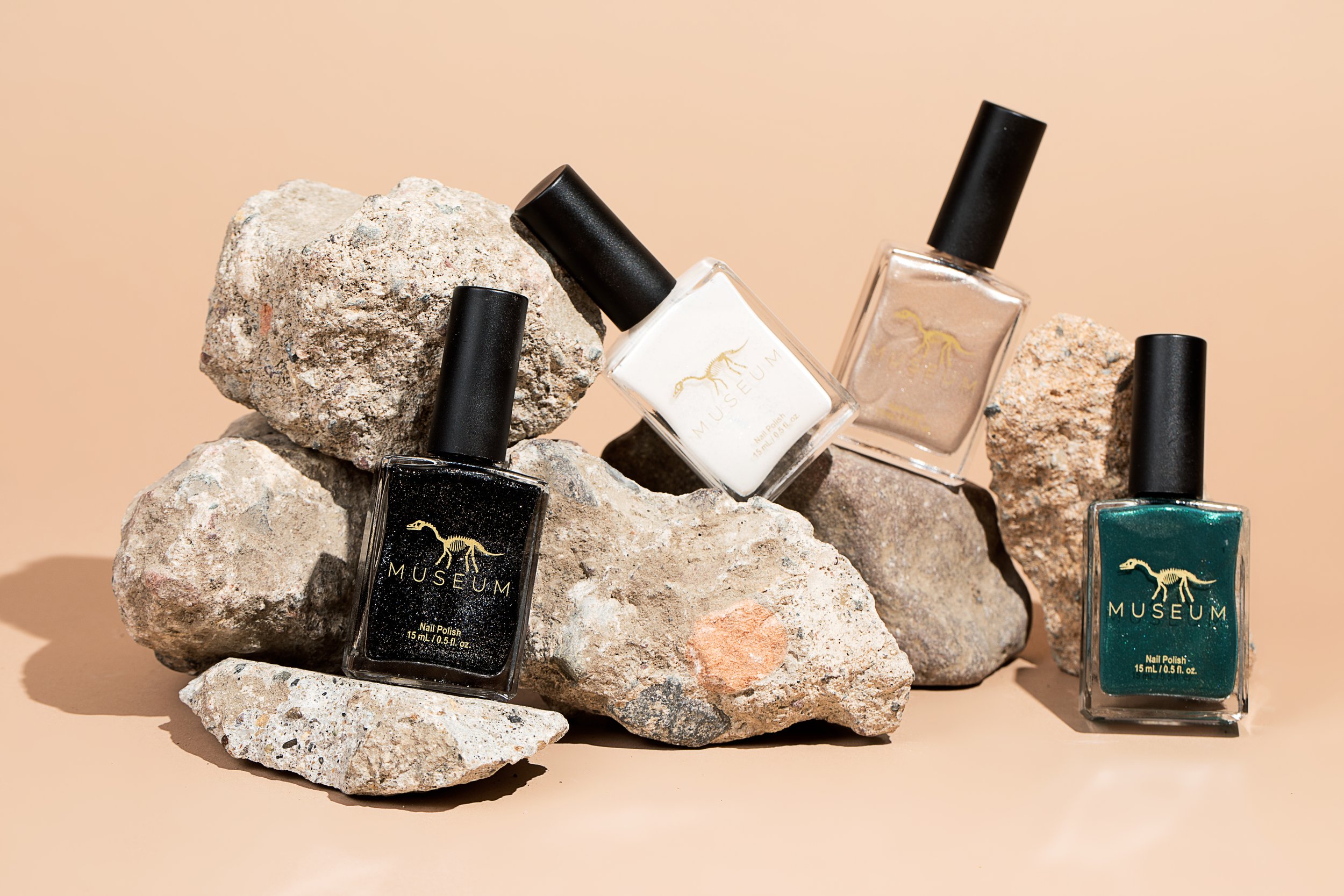 Museum Polish_r1_DFS_2267.jpg