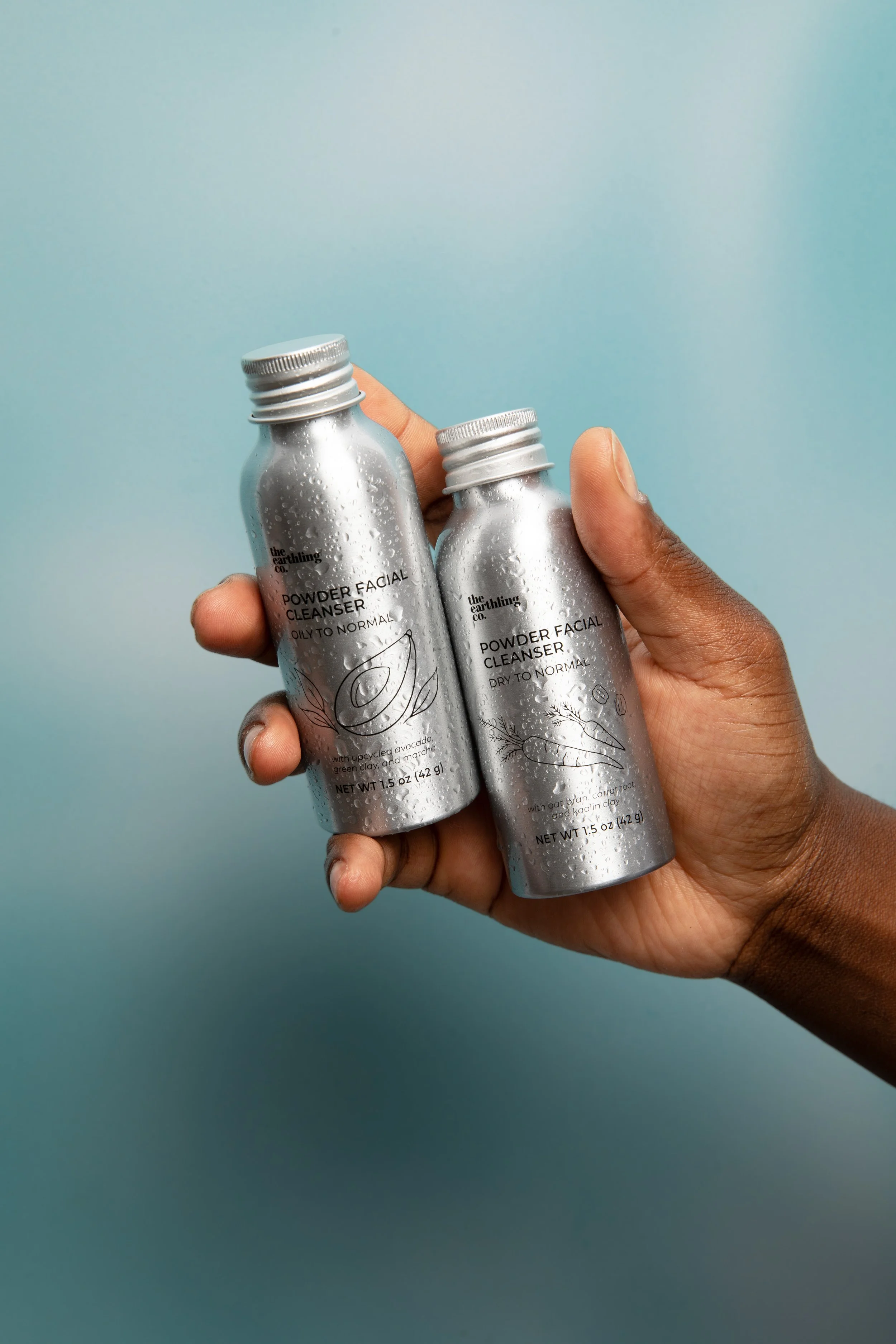 hi_res-dd-The Earthling Co_r1_04R_0923.jpg