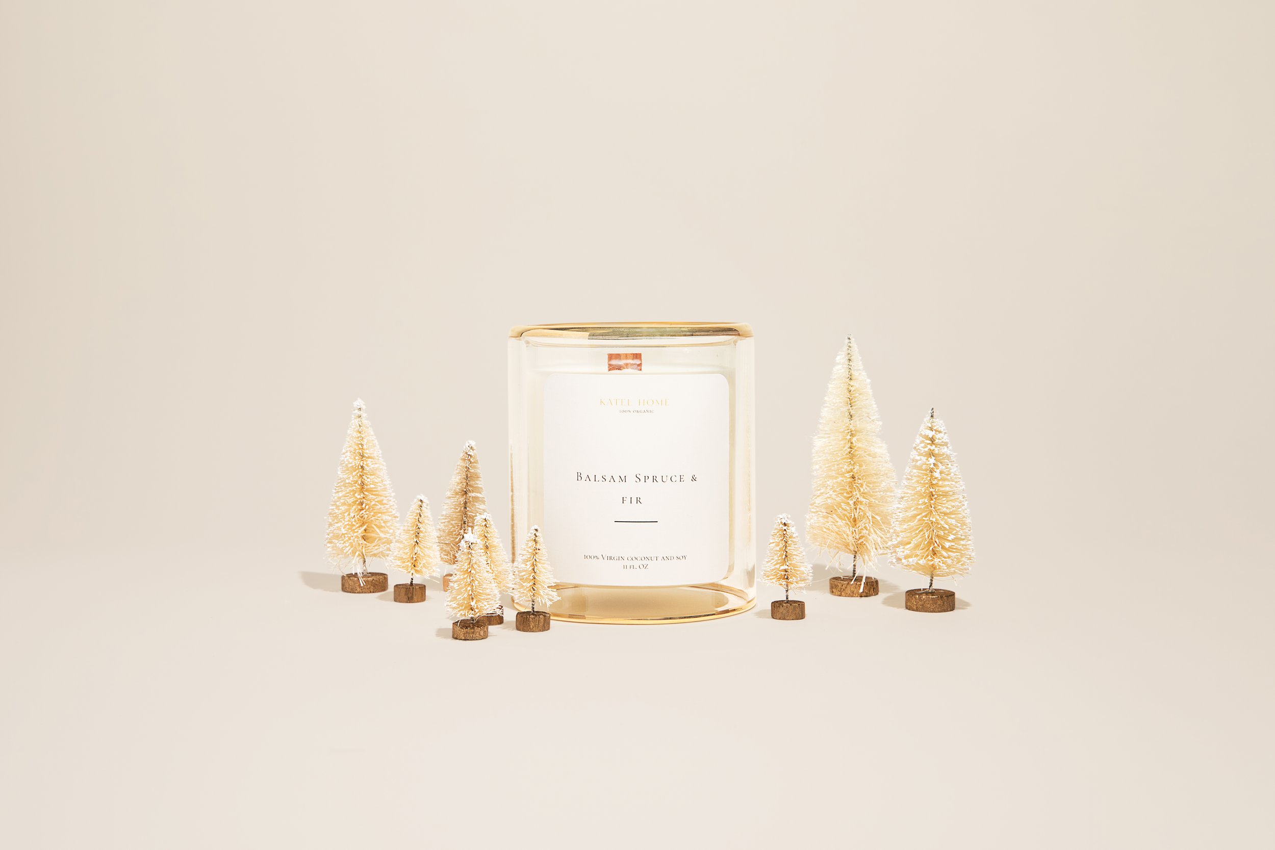 Katel Home_r2_04A_1703.jpg