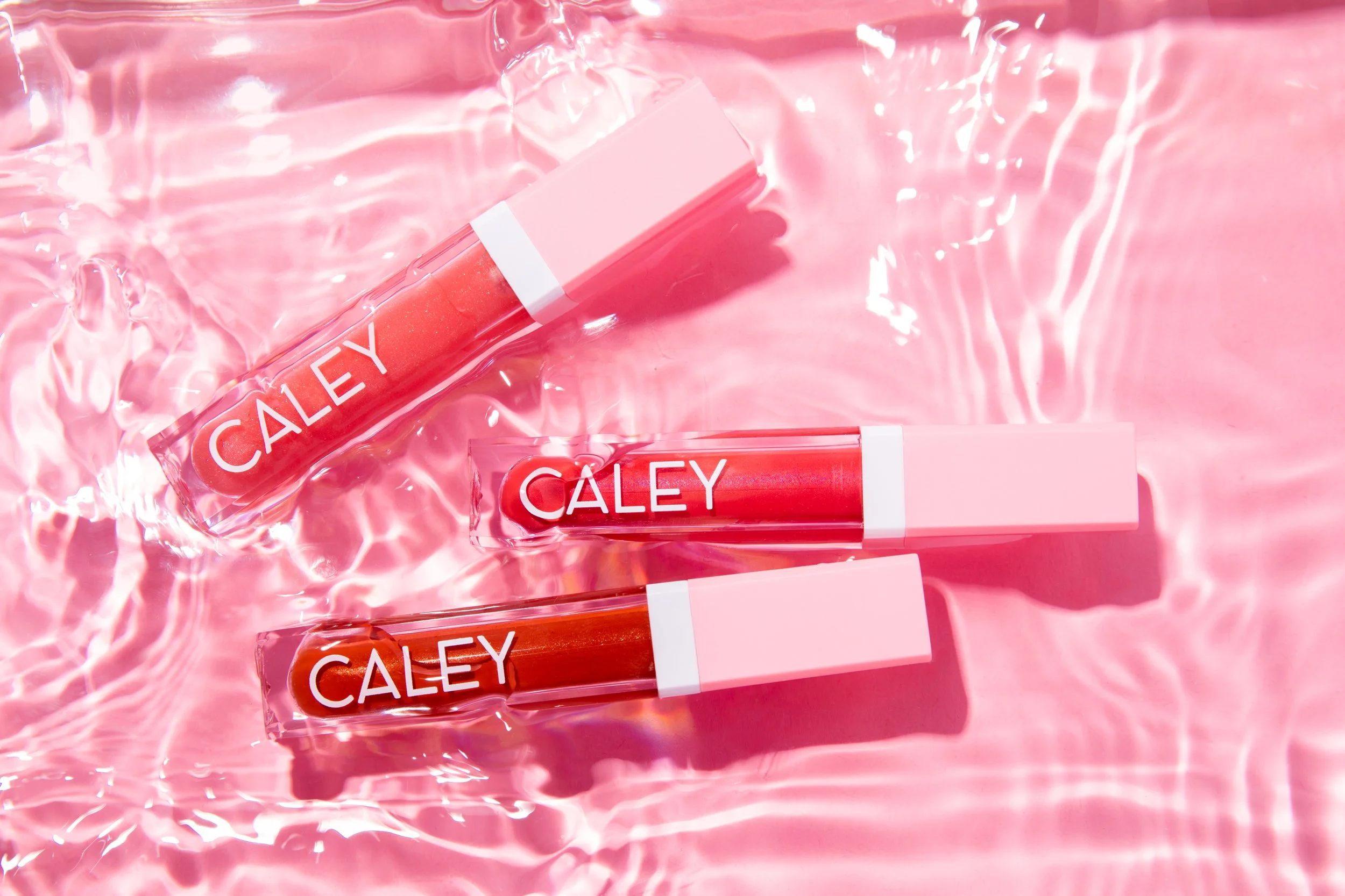 CaleyCosmetics_r1_MSP_9845.jpg