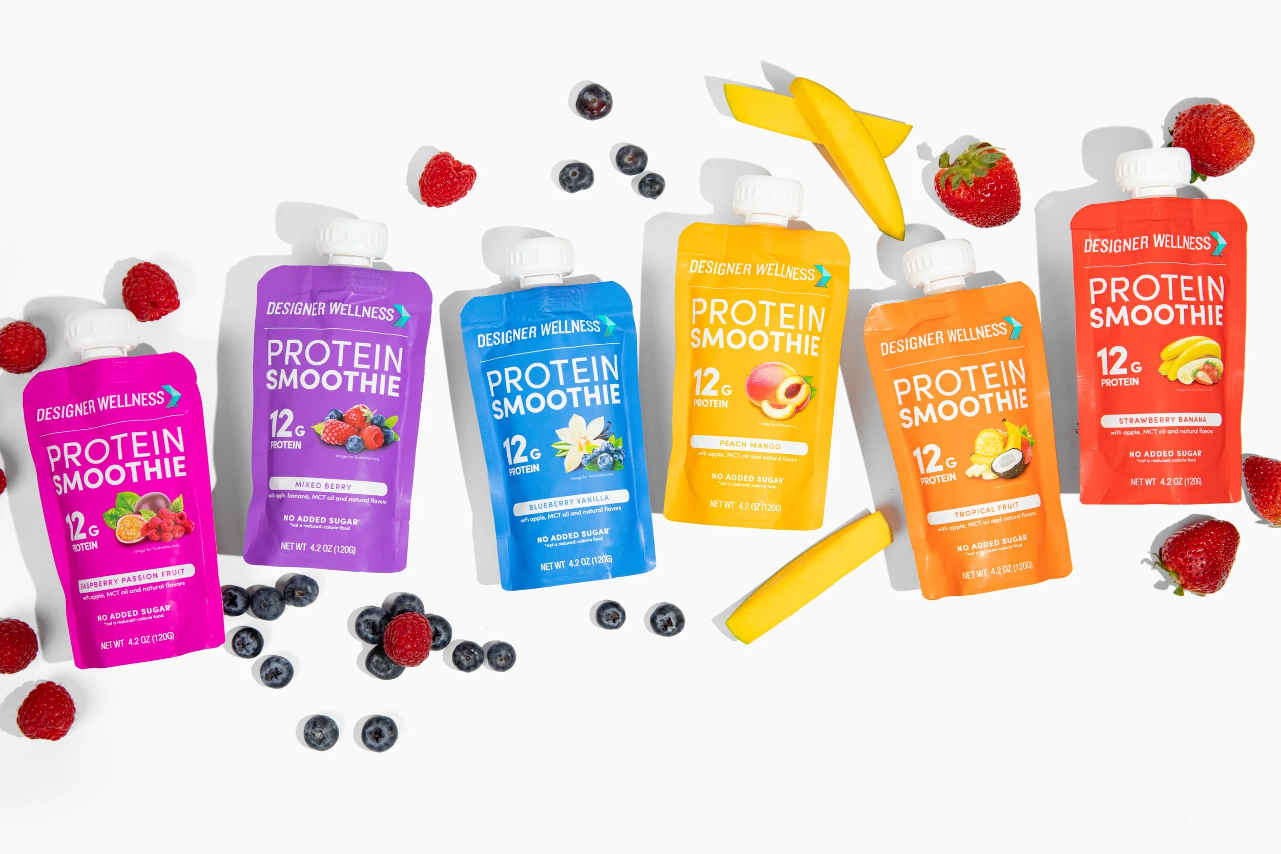 Designer Wellness_r1_0878.jpg