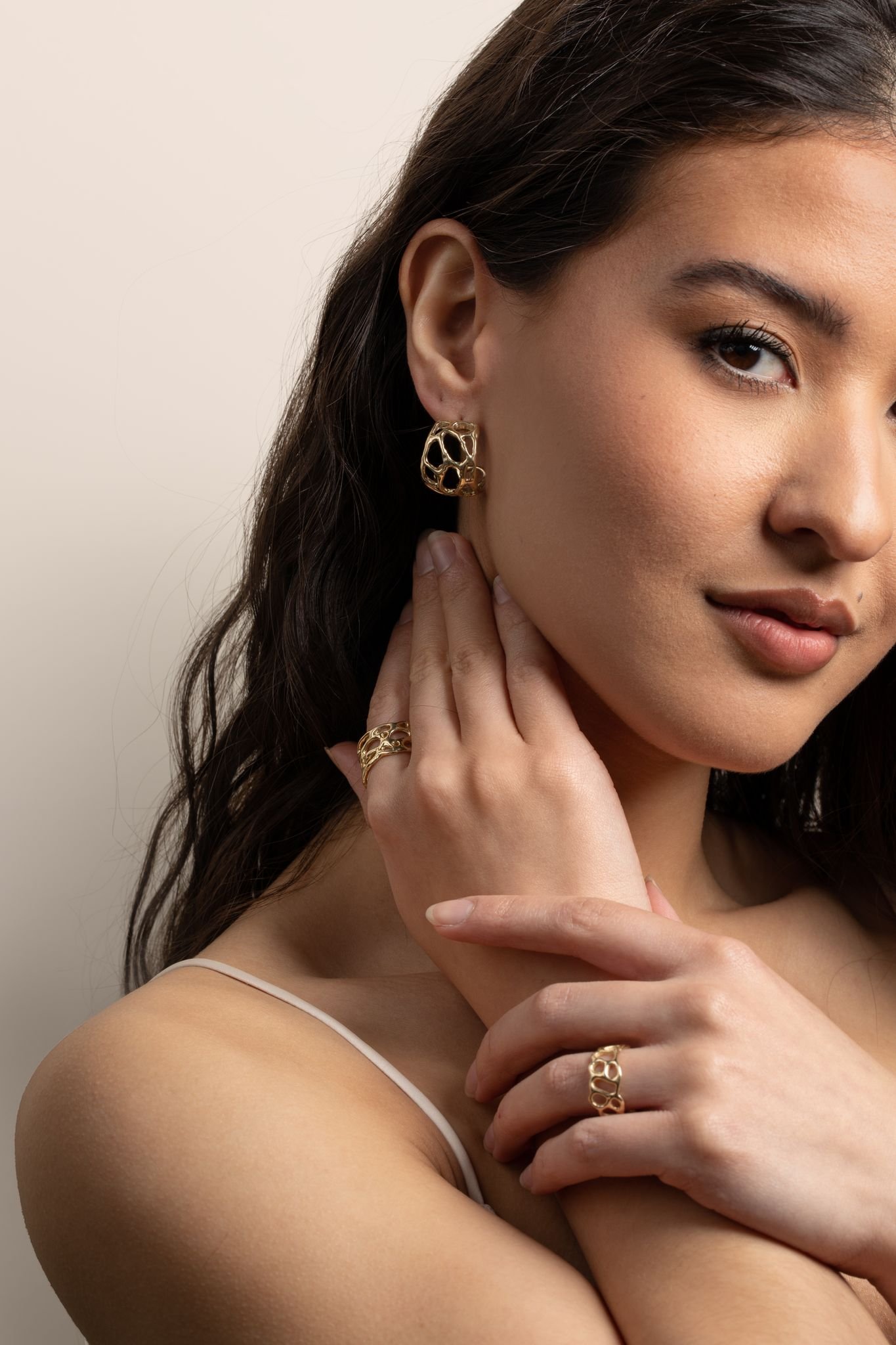 web-e3-Icarus Co_r1_1055.jpg