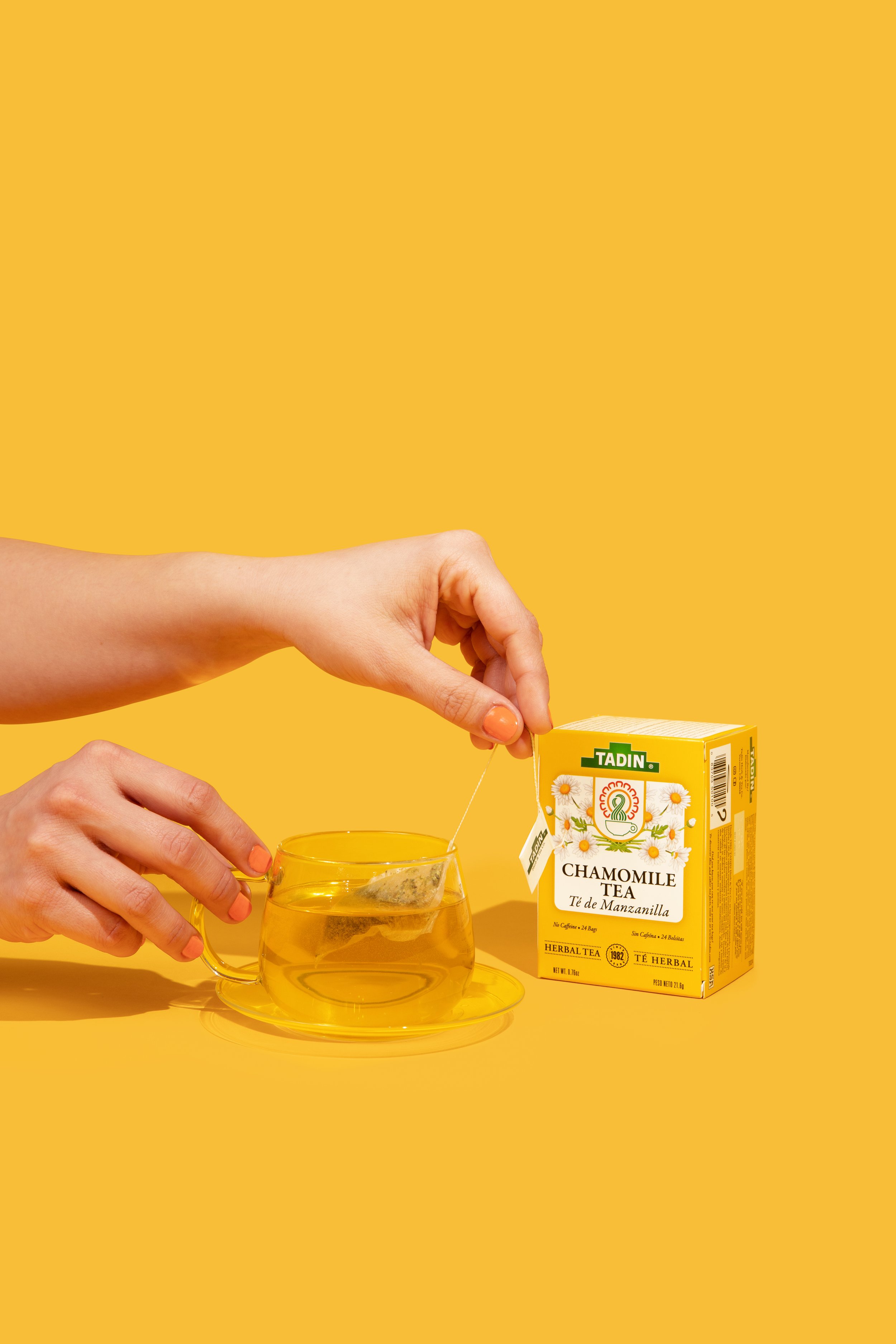 Meagecole for Tadin Herb & Tea Co_r2_1088.jpg