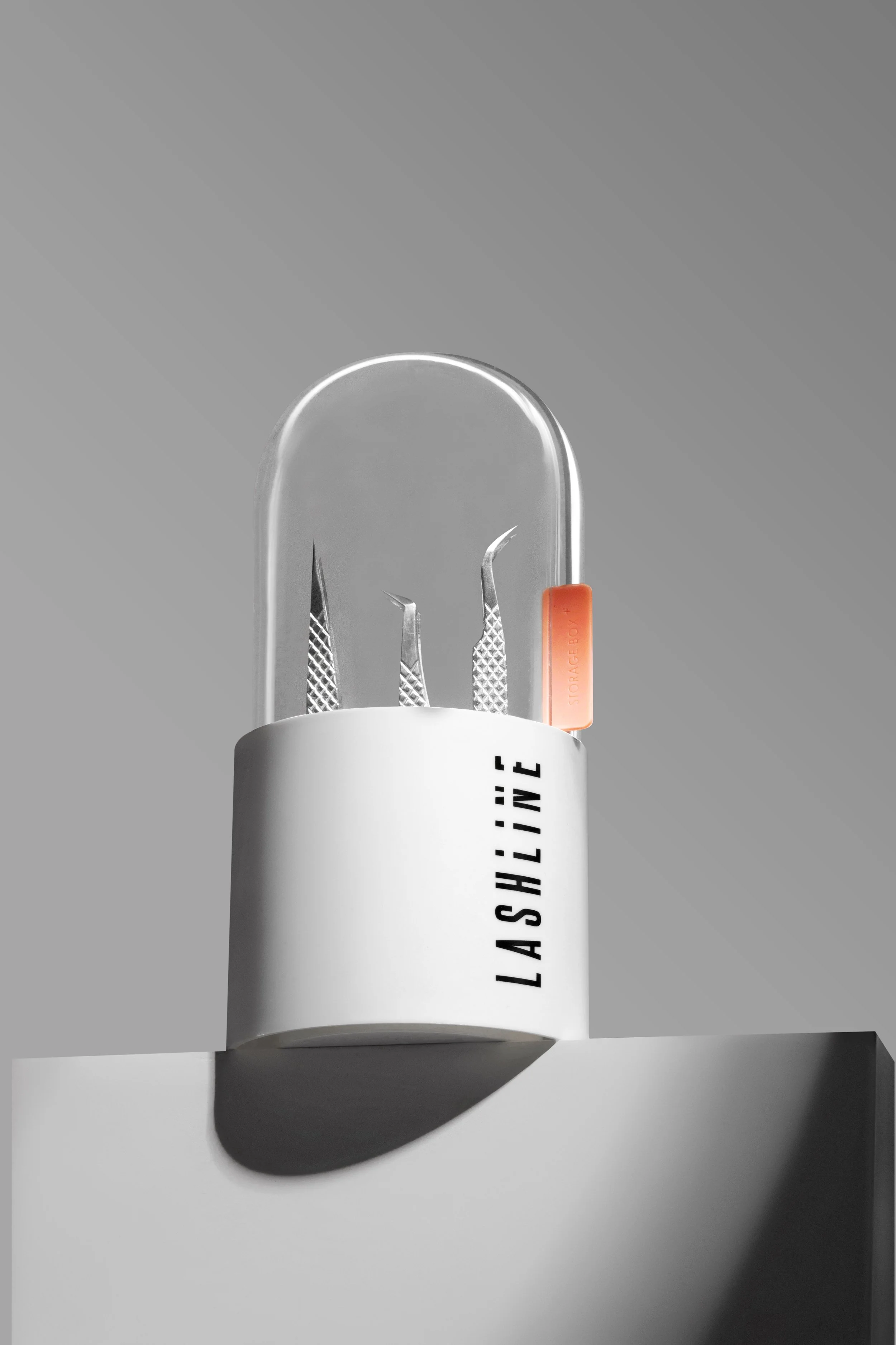 hi_res-3c-Lash Line_r2_2090.jpg