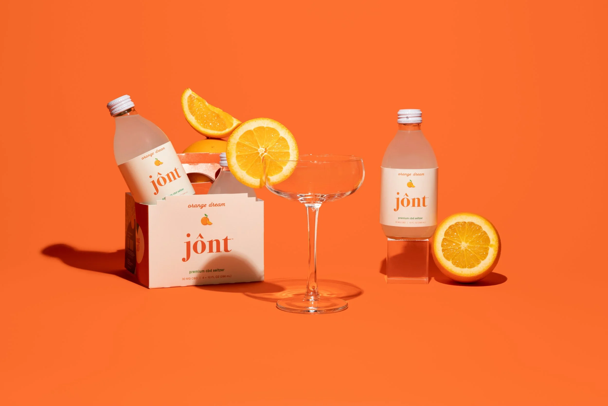 Jont CBD Seltzer_r1_1769.jpg