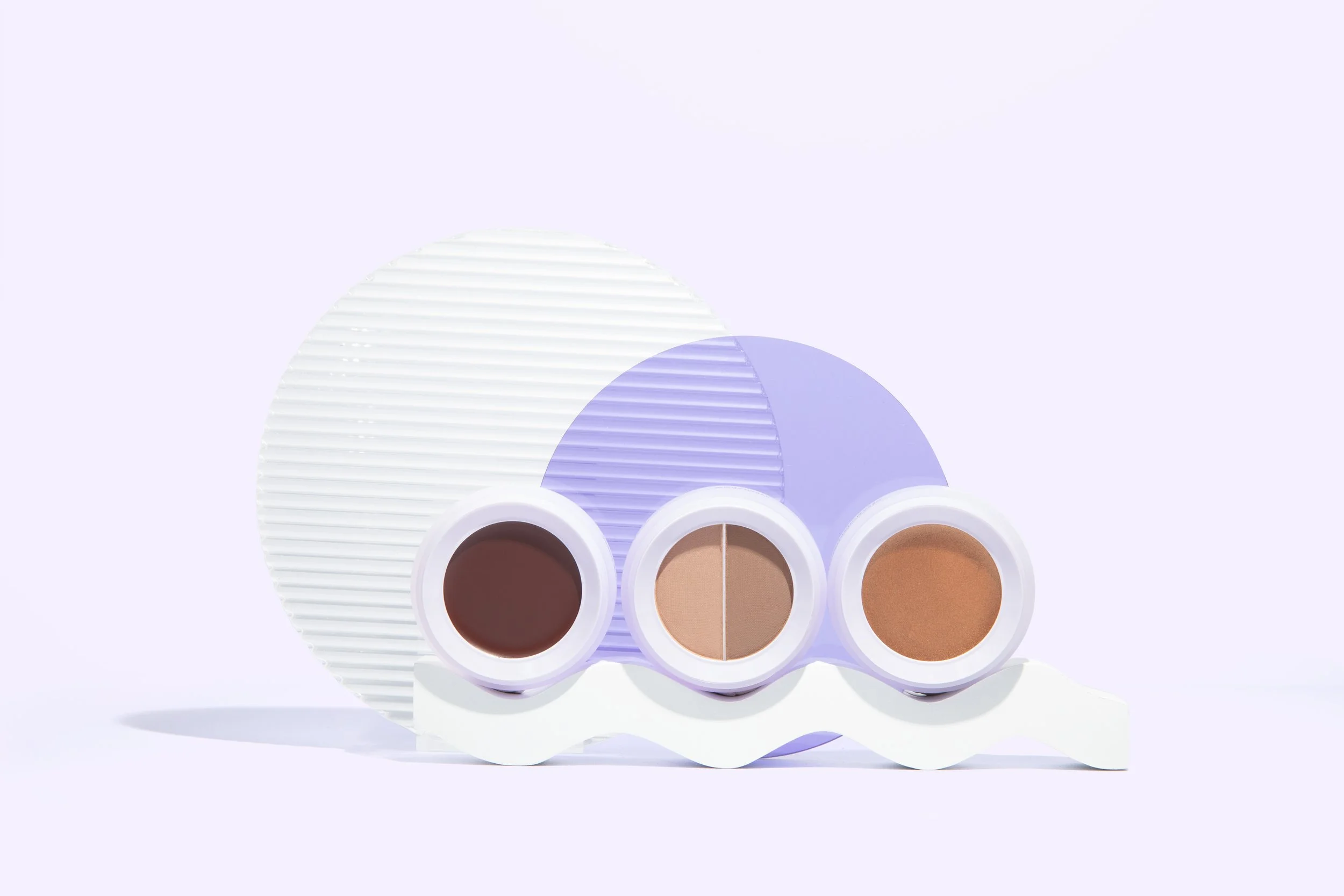 hi_res-b0-Subtl Beauty_r1_04R_2522.jpg