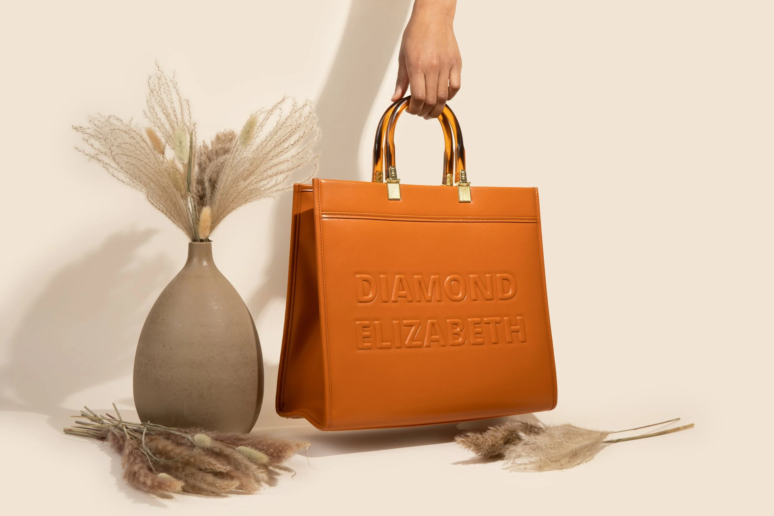 Diamond Elizabeth_r1_1901.jpg