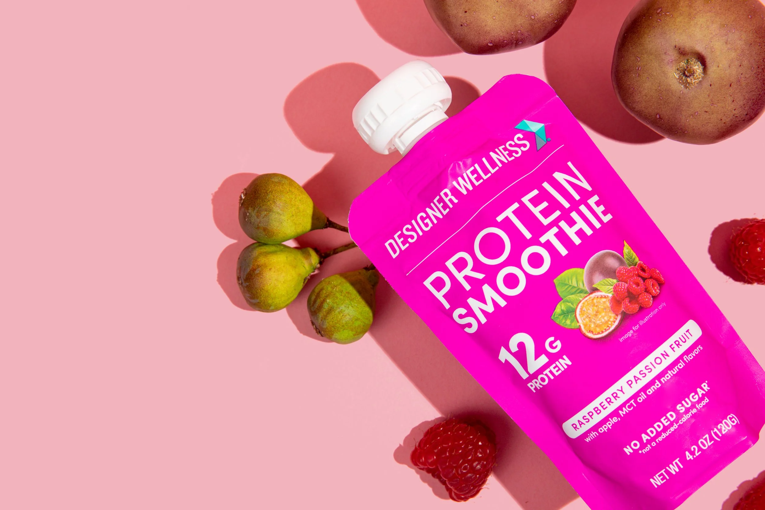 Designer Wellness_r1_0774.jpg