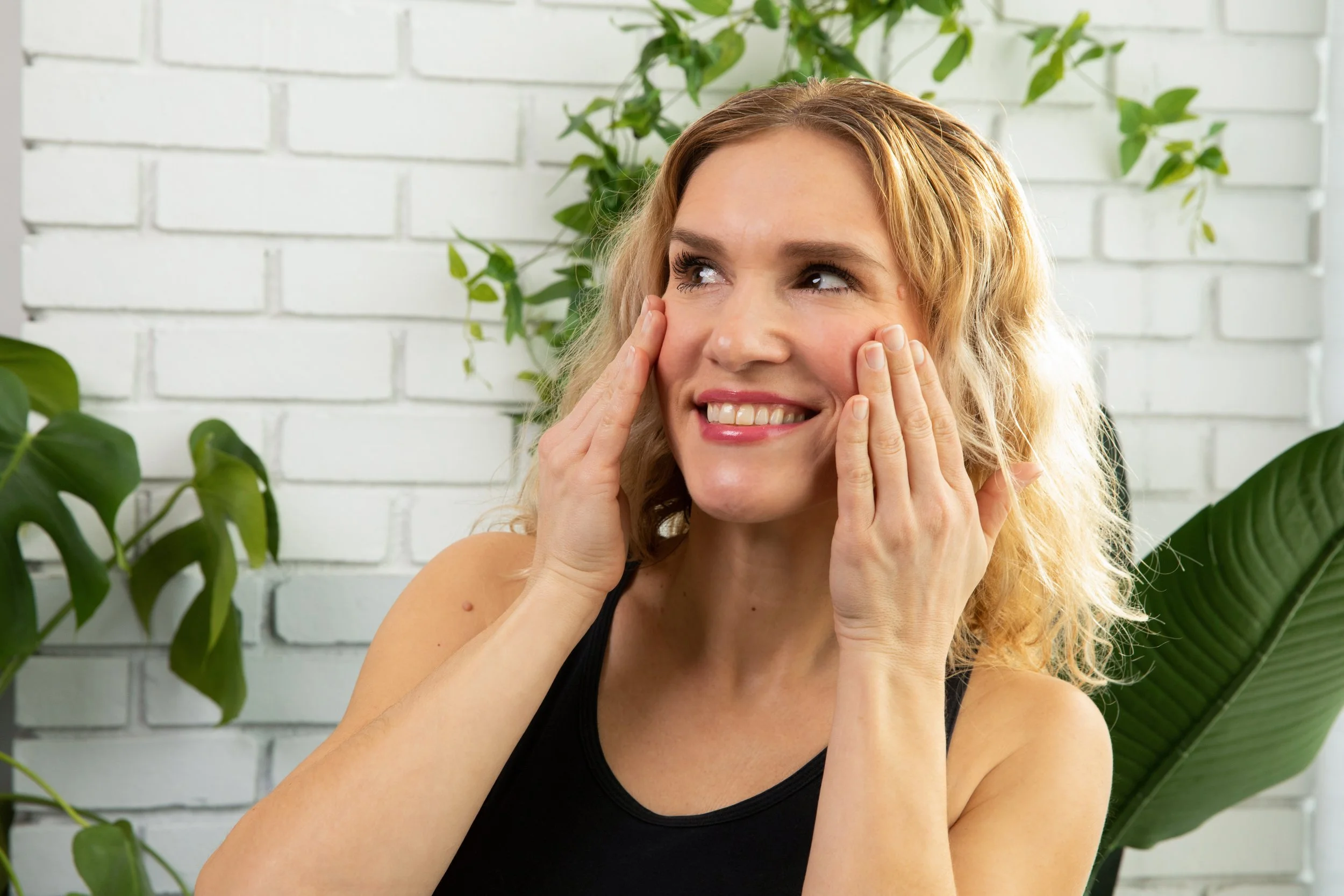 PCA Companies_r1_1876.jpg