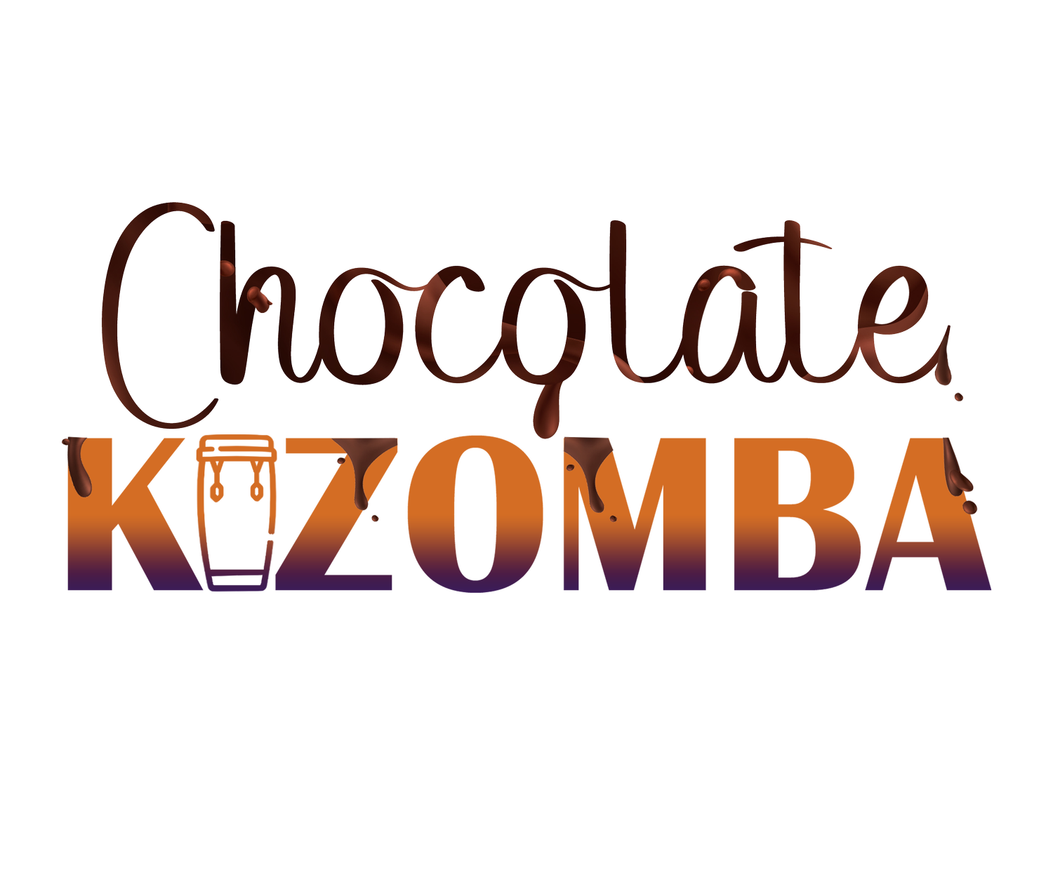 Chocolate Kizomba