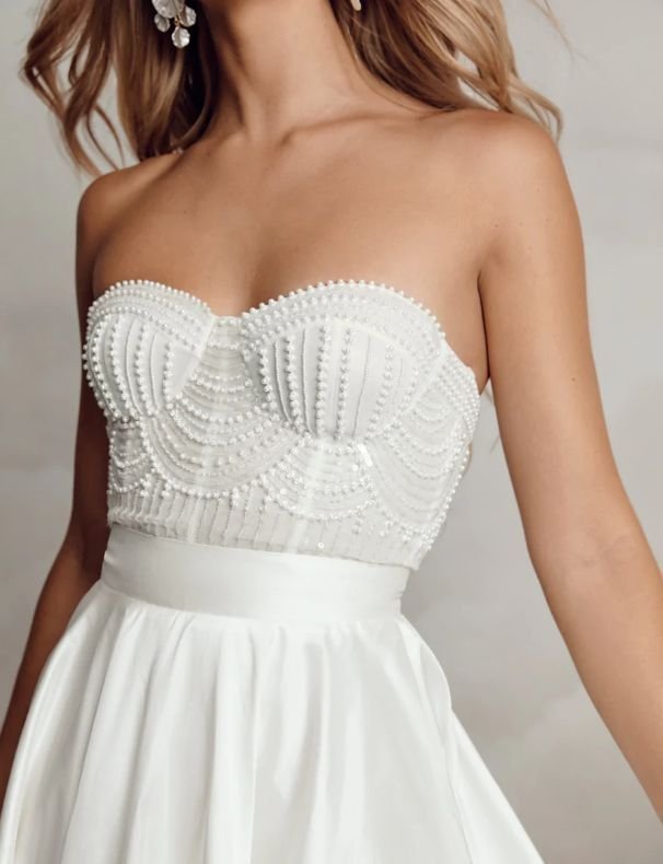 Ophelia+Bodice+by+Catherine+Deane+at+Sash+++Bustle+Boutique.jpg