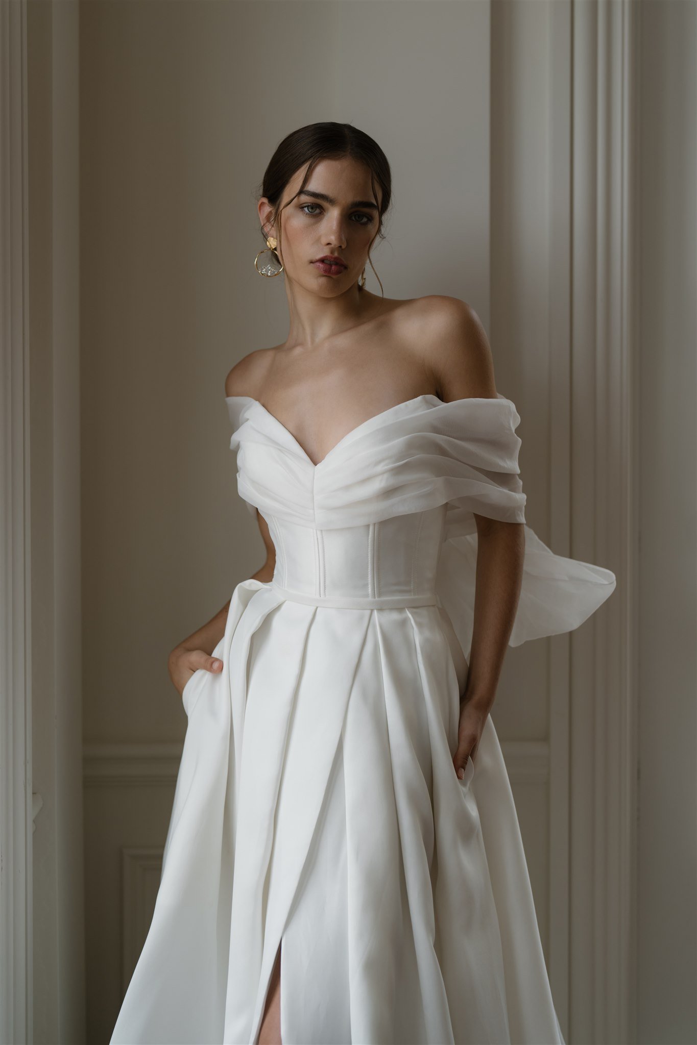 Hera-Couture Franklyn-131.jpg