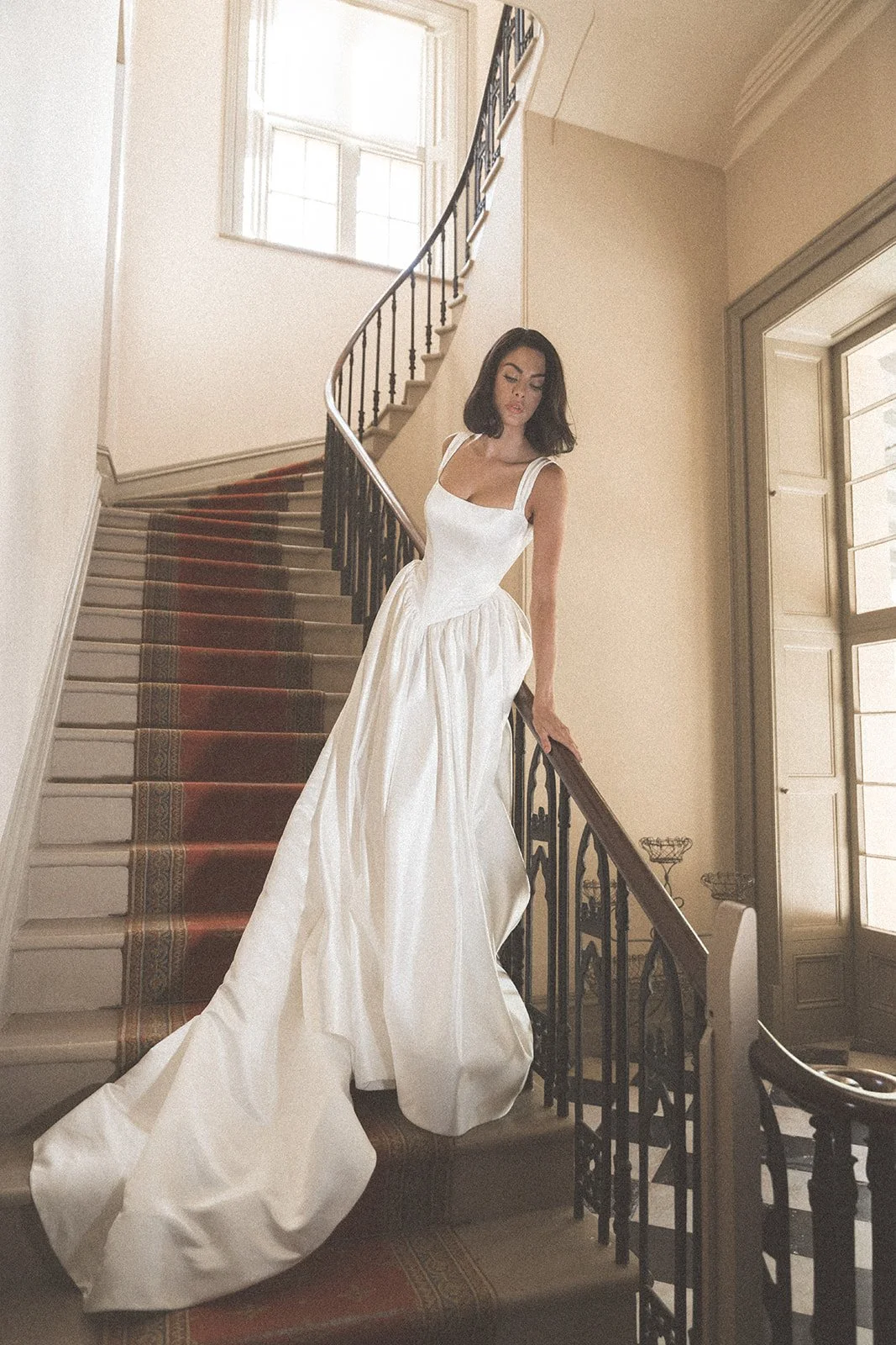 MHC24-BrookeArteStudio-40.jpg