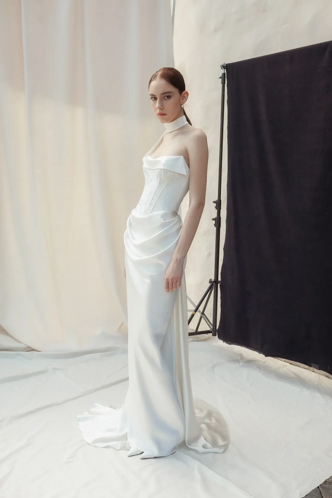 DIVINE ATELIER
