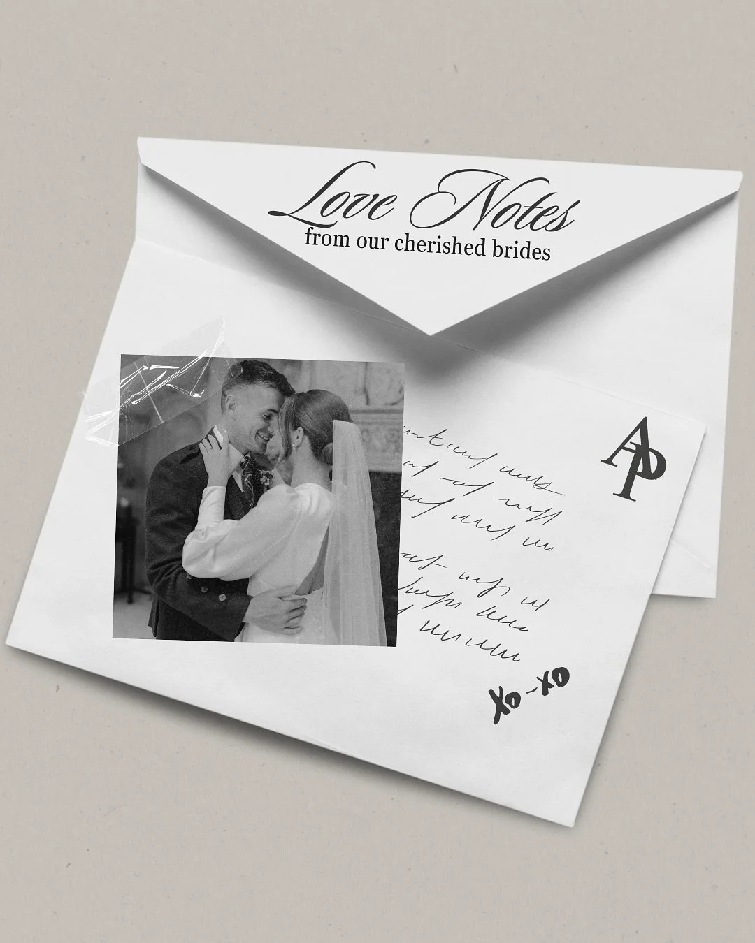 A memory to hold close&hellip; and a dress to love always. 💌

Let us guide you to your perfect gown. 

Book your appointment today!