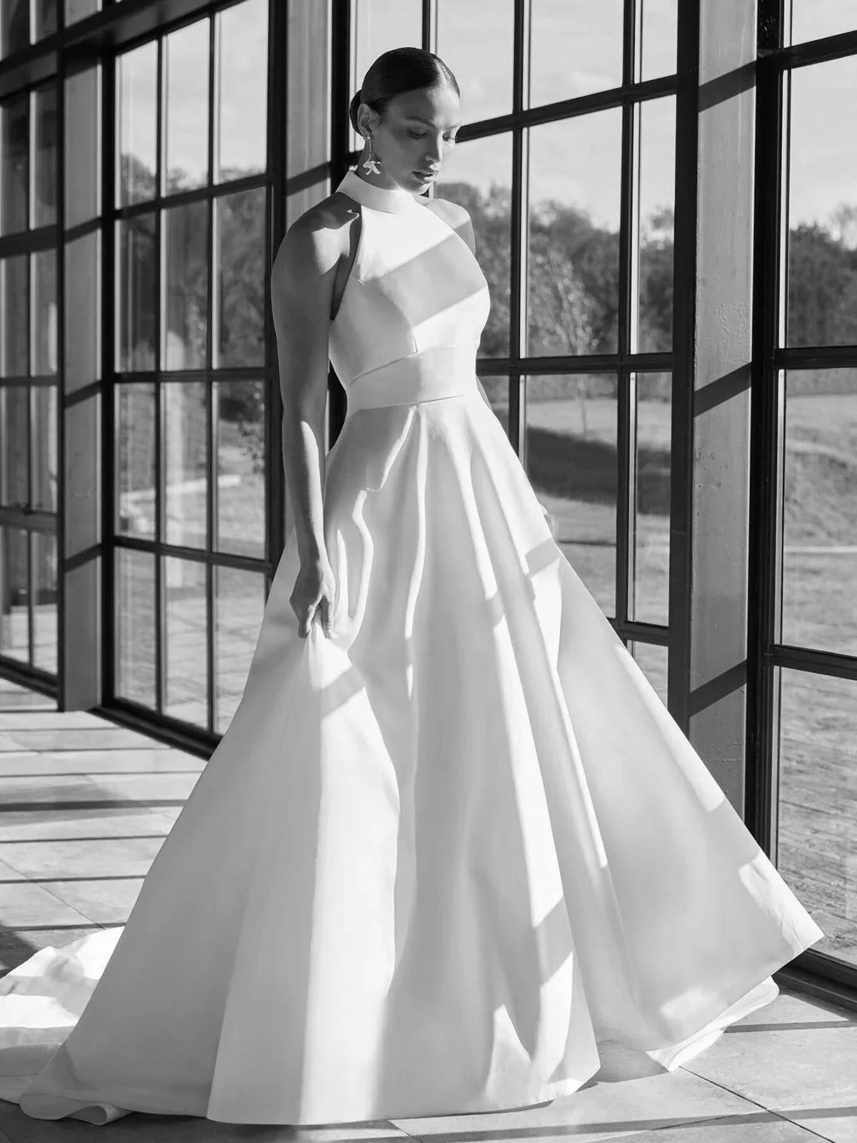SASSI-HOLFORD-BRIDAL-HARRIET-FRONT-2-1-1200x1600.jpg
