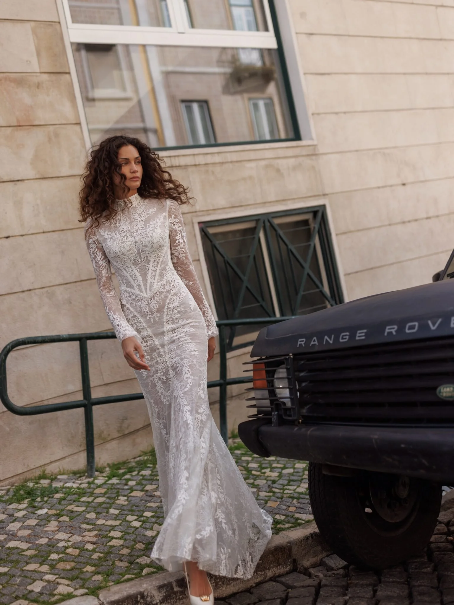 wona-white-bridal-alchemy-pompei-1-1536x2048.jpg
