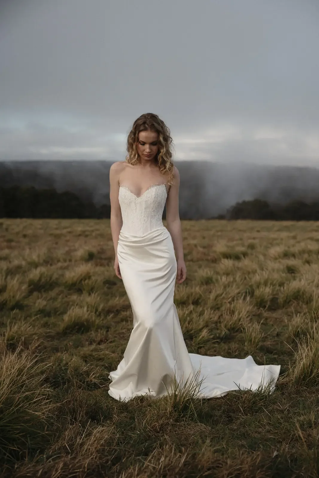 Moira-Hughes-Bridie-lace-bodice-sating-skirt-column-wedding-dress2-1.webp