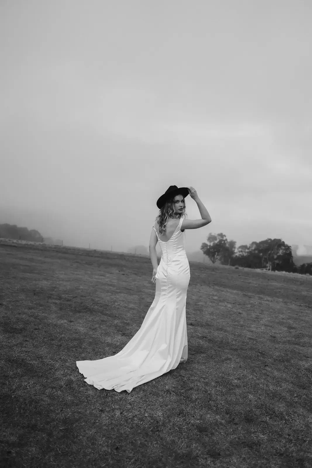 Moira-Hughes-Cleo-basque-waist-Dress-off-shoulder-split-satin-bridal-wedding-dress-BW1.webp
