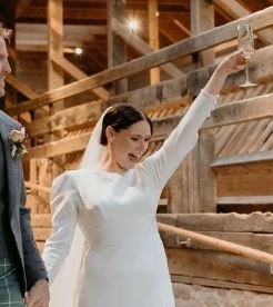 emma testimonial anne priescilla.JPG