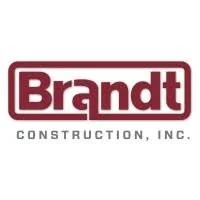 Brandt.jpg