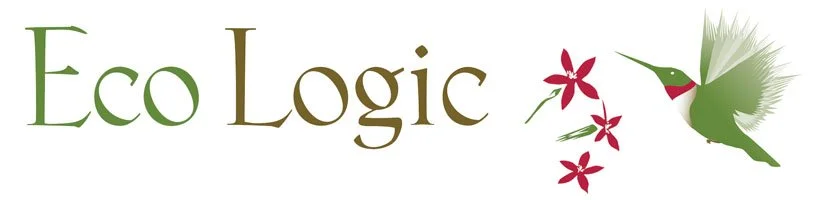 ecologic-logo-web.jpg