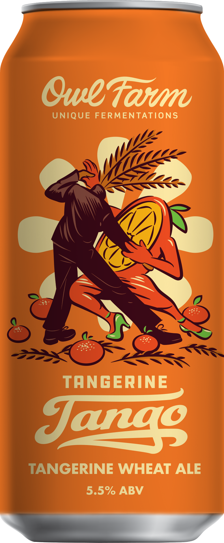 OWLFARM_TANGERINETANGO_CAN.png