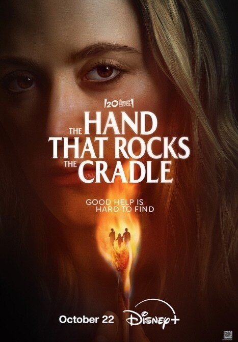 HandThat RocksTheCradle.jpeg